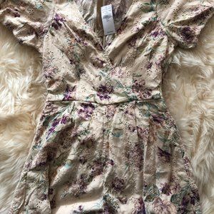 American Eagle, Brand New, Size Small